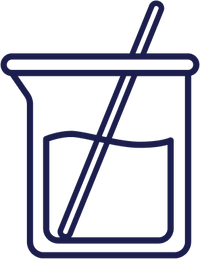 Tested for competition and compliance