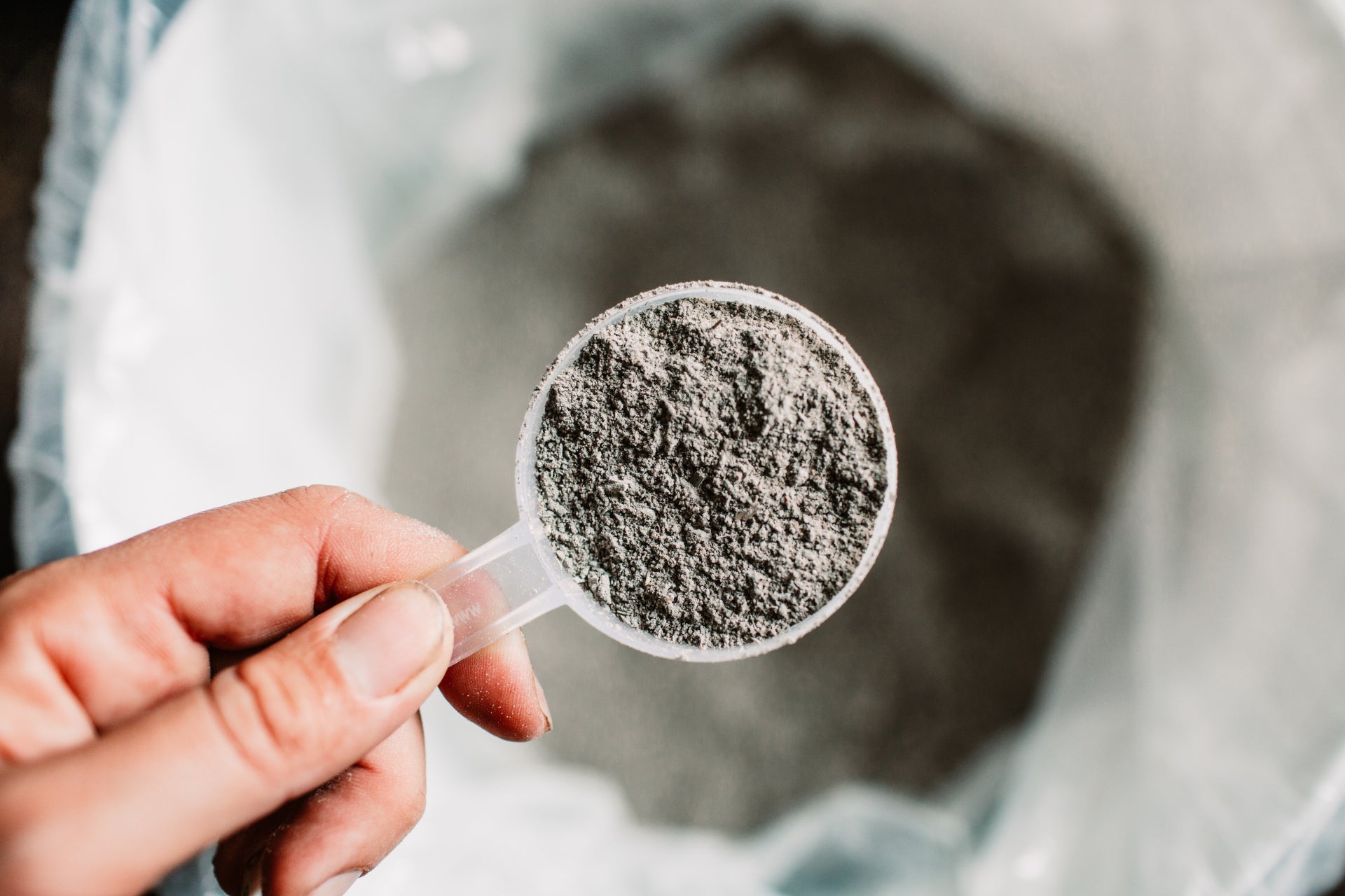 Equine prebiotics, probiotics and post biotics - What's the deal?