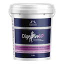 Digestive HP