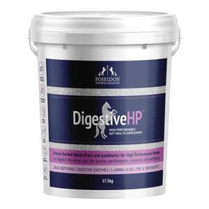 Digestive HP