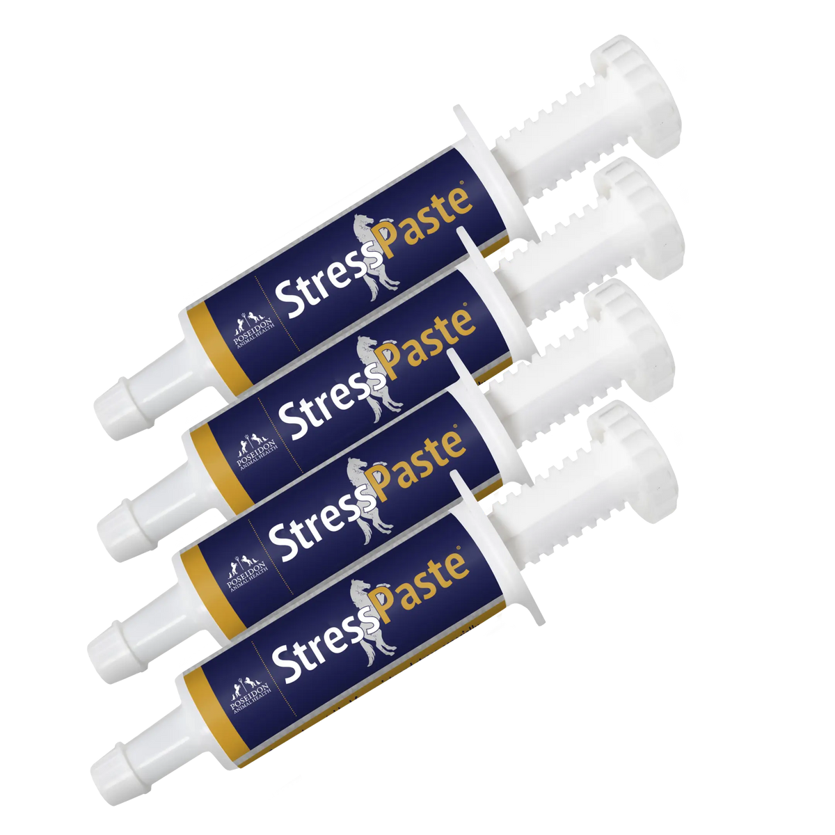 StressPaste Bundle