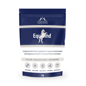 Gut Health Reset Pack