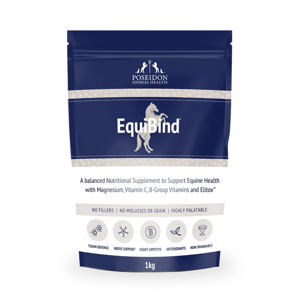 Gut Health Reset Pack