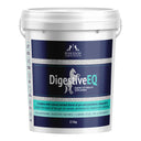 Digestive EQ