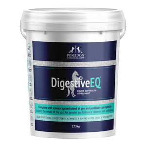 Digestive EQ