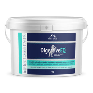 Digestive EQ