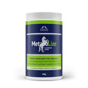 MetaboLize®