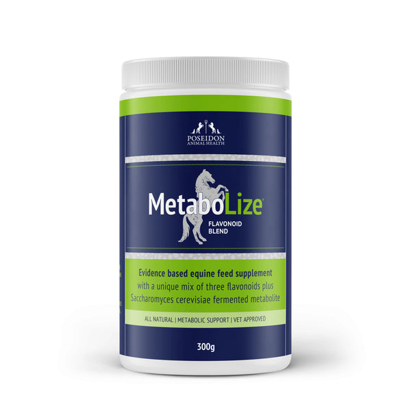 MetaboLize®