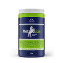 MetaboLize®