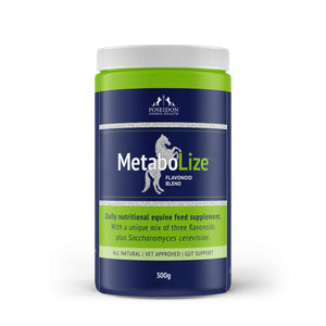MetaboLize®