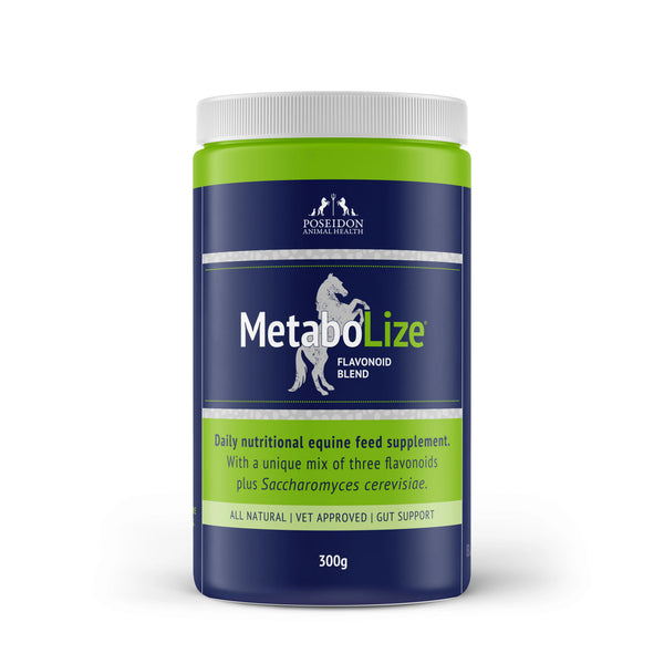 MetaboLize®