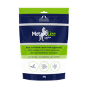 MetaboLize® - Poseidon Animal Health NZ