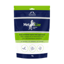 MetaboLize® - Poseidon Animal Health NZ