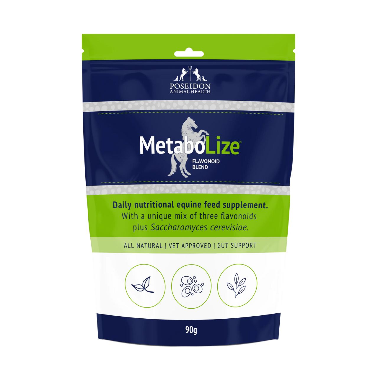 MetaboLize®