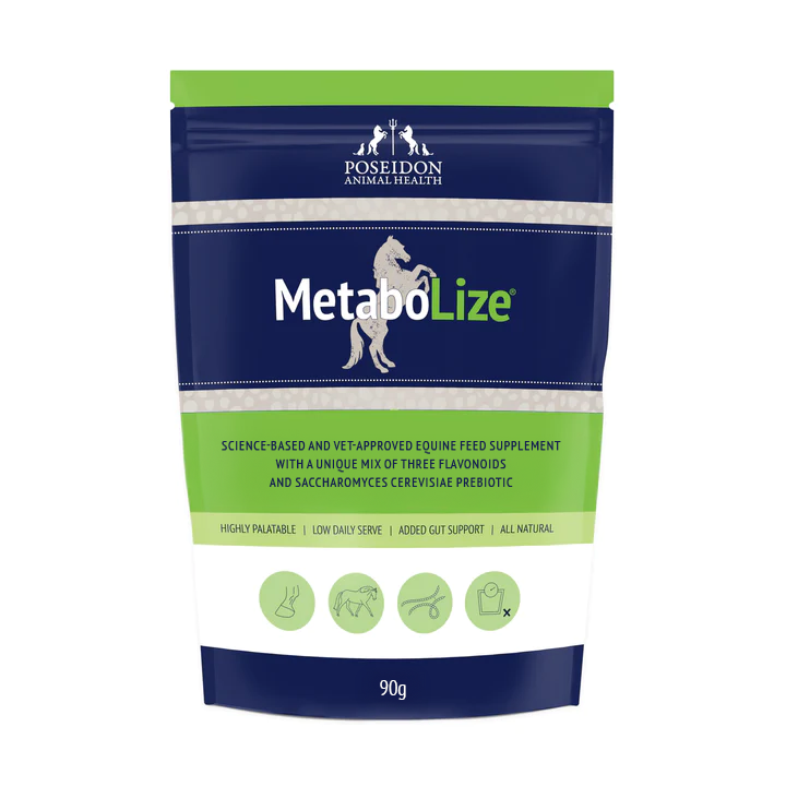 MetaboLize®