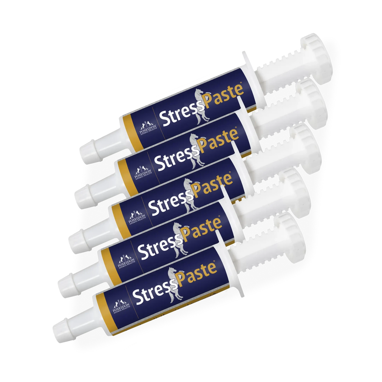 Gut Health Reset Pack