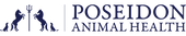 Poseidon Animal Health NZ